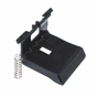 Тормозная площадка HP LJ P1505 (RM1-4207) Makkon (ZMN-HP-1505-SEP) - уменьшенное изображение 1