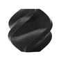 Пластик для 3D-принтера Bambu Lab PC 1.75mm, 1kg, SPL Black 60101 (C00-K0-1.75-1000-SPL) - зменшене зображення 1