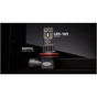 Автолампа PULSO LED-chips 3570 CSP/12v/2x30w/4000Lm/6500K (LP5-H11) - уменьшенное изображение 6