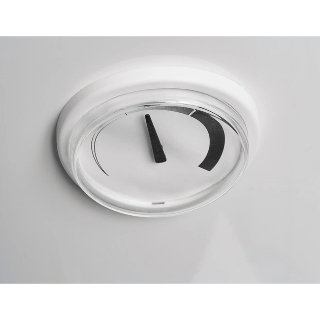 Бойлер Tesy TESY DRY 100 (305098) - зображення 5