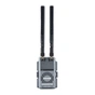Передавач (TX) RadioMaster Nomad Dual 1-watt Gemini Xrossband ExpressLRS Module (N-4) - зменшене зображення 1