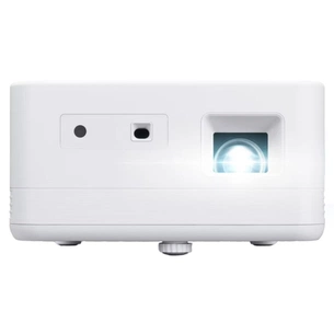 Проектор Acer PD1510ic (MR.JY311.001) зображення 1