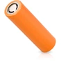 Аккумулятор 21700 Li-Ion 4000mAh 3.7V 40A JHY (INR21700-4000) - уменьшенное изображение 2