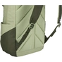 Рюкзак для ноутбука Thule 15.6" Lithos 20L TLBP216, Quiet Green/Darkest Green, 38,5х26,5х3,1см (3205453) - зменшене зображення 9