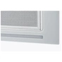 Вытяжка кухонная GRANADO Palamos 4713-1200 White glass (GCH4713120055) - уменьшенное изображение 5