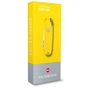Ніж Victorinox Classic SD Colors Sunny Side (0.6223.8G) - зменшене зображення 4