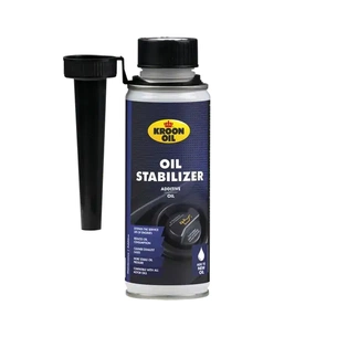 Присадка автомобільна Kroon-Oil Oil Stabilizer 250мл (36111) picture 1