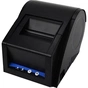 Принтер етикеток Gprinter GP2120TUA USB (GP2120TUA-0131) - зменшене зображення 1