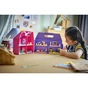 Конструктор LEGO Friends Кукольный домик-чемодан для творческой игры (42697) - уменьшенное изображение 12