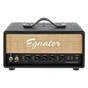 Гітарний підсилювач Egnater Tweaker Head - зменшене зображення 2