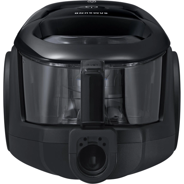 Пилосос Samsung VC07M31C0HG/UK - picture 7