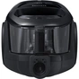 Пилосос Samsung VC07M31C0HG/UK - зменшене зображення 7