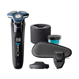 Електробритва Philips S7886/58 зображення 1