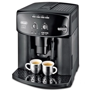 Кавомашина DeLonghi ESAM 2600 (ESAM2600) зображення 1