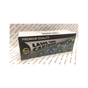 Картридж Premium Quality Oki B4400/4600 Toner cartridge 43502306 3k (PT43502306) зображення 1