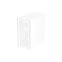 Корпус ASUS A21 Plus White Tempered Glass (90DC00H3-B19010) - зменшене зображення 10