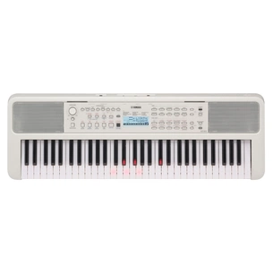 Синтезатор Yamaha EZ-310 зображення 1