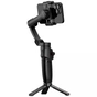 Стабілізатор Proove Vector SE Gimbal Stabilizer Black (MPVS00002001) - зменшене зображення 3