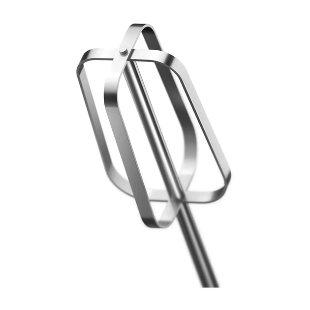 Міксер Philips HR3740/00 - picture 11