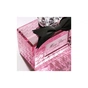 Парфуми Dior Miss Dior Essence 35 мл (3348901757706) - зменшене зображення 3