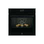 Духовой шкаф Electrolux LOD7P86Z - уменьшенное изображение 1