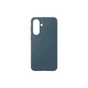 Чохол до мобільного телефона Samsung Silicone Case Galaxy A37 (A376) Dark Green (EF-PA376CKEGWW) - зменшене зображення 2