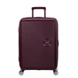 Валіза American Tourister Soundbox 71.5/81 л бордова (32G*50002) - зменшене зображення 2