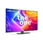 Телевізор Philips 43PUS9010/12 - зменшене зображення 2