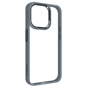 Чохол до мобільного телефона Armorstandart UNIT2 Apple iPhone 15 Pro Titanium Grey (ARM74845) зображення 1