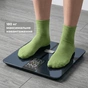 Весы напольные RENPHO Elis 2X Body Fat Scale (R-A018-BK) - уменьшенное изображение 9