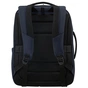 Рюкзак для ноутбука Samsonite 14.1", Samsonite Guardit 3.0, Underseater M, Blue (KR2*01005) - зменшене зображення 3