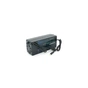 Сетевое зарядное устройство для АКБ Voltronic Li-ion 48V(54,6V), 13S, 5A (LD-001-48V-5A) - уменьшенное изображение 2