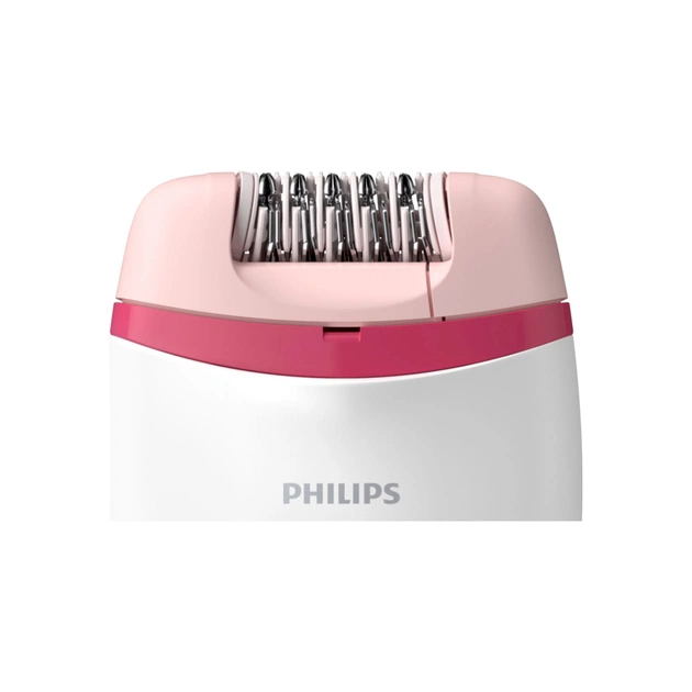 Епілятор Philips BRE235/00 - изображение 4