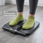 Ваги підлогові RENPHO MorphoScan Nova Body Composition Scale (R-MSC04) - зменшене зображення 9