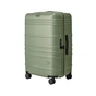 Валіза Xiaomi Ninetygo Modern Luggage 24" Green (6941413244480) - зменшене зображення 2