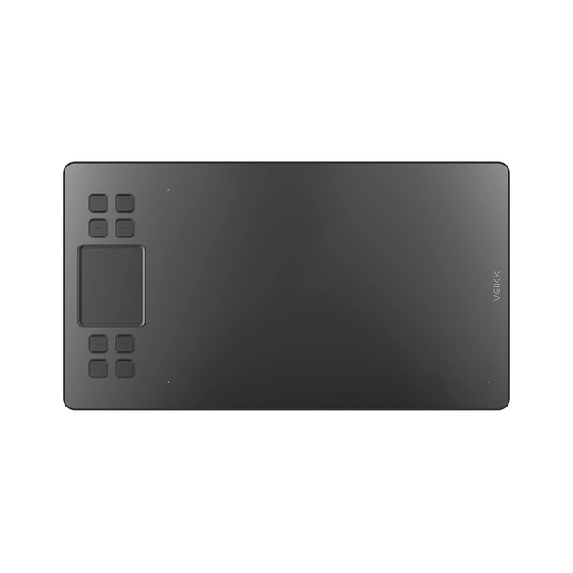 Графический планшет VEIKK A50 - изображение 1