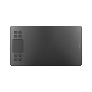 Графічний планшет VEIKK A50 зображення 1