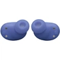 Навушники JBL Live Buds 4 Blue (JBLLIVEBUDS4BLU) - зменшене зображення 3