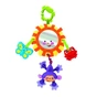 Іграшка на коляску Fisher-Price Джунглі (N2542) - зменшене зображення 1