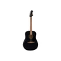 Гитара акустическая Fender California Debut Redondo Black (301696) - уменьшенное изображение 3