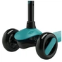 Самокат Miqilong Mine Зелений (MINE-125-GREEN) - зменшене зображення 11