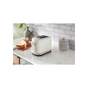 Тостер KitchenAid 5KMT2109EPL - зменшене зображення 6