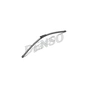 Щітка склоочисника Denso DF-069 - уменьшенное изображение 1