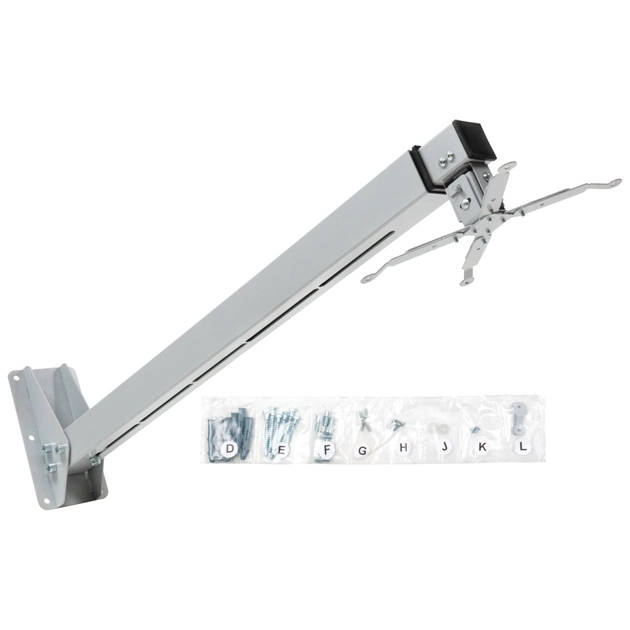 Кронштейн до проектора Sector PRB95-170 - picture 7