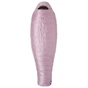 Спальний мішок Big Agnes Ws Greystone 20 (600 DownTek) Ws Regular elderberry - Right Zip (021.0208) - зменшене зображення 1
