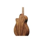 Гитара электроакустическая Ibanez VC40WSCE-OPB (302394) - уменьшенное изображение 6