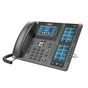 IP телефон Fanvil X210 - зменшене зображення 1