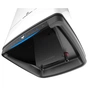 Бойлер Ariston QUADRIS 150 WIFI FR EU (3060884) - зменшене зображення 6