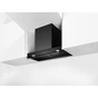 Витяжка кухонна Electrolux LFP516K - зменшене зображення 3