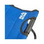 Стілець складаний Skif Outdoor Keeper II Blue (QP-BJ0333BL) - зменшене зображення 7
